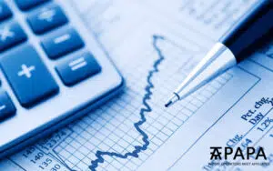 Yolo Investments announces launch of gaming-focused sub-fund