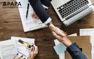 GSlot enters the Alpha Affiliates programme