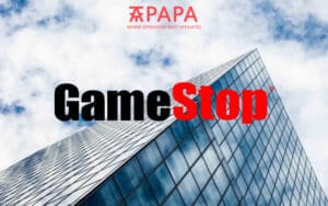 GameStop