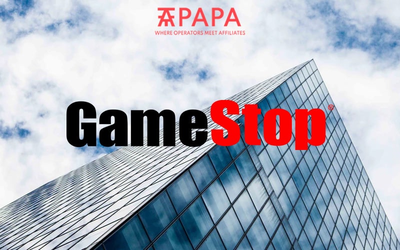 The GameStop battle: why it swayed the stock market