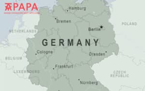 Germany reports massive sports betting decline after pandemic