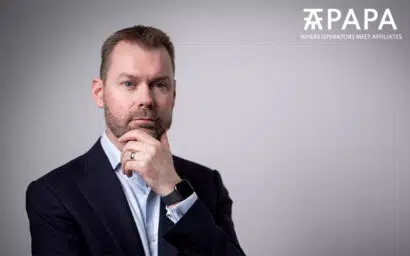 Kindred Group sees massive growth in 2020