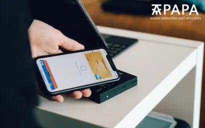 HooYu announces launch of new payment security measures