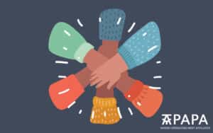 IBIA and AIDP team up to combat betting challenges