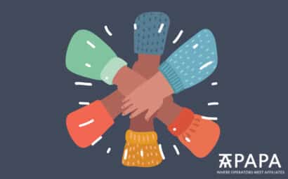 IBIA and AIDP team up to combat betting challenges