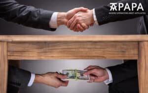 IBIA witnesses a 48% increase in shady betting