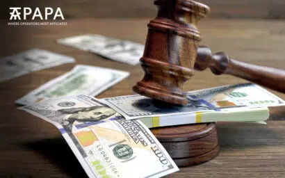 IPI under fire once again as chair faces prison