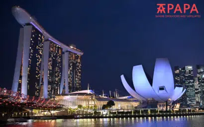 Internet Vikings widens reach with new data centre in Singapore