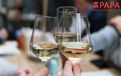 Intertops releases updated sportsbook in time for 25th anniversary