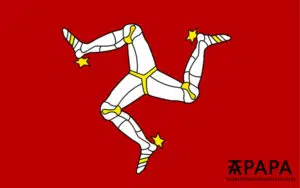 LOTP obtains B2C licence for Isle of Man expansion