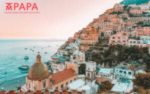 Italian operators face higher taxes as government imposes new laws