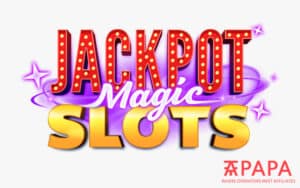 GiG launches Magic Jackpot’s online casino in Romania