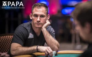 Epic $430,646 win at Super MILLION$ for Justin Bonomo