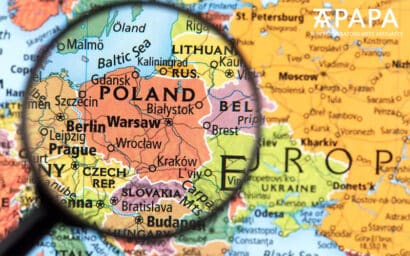 Legalny Bukmacherzy discloses winners of its 2020 sports betting awards