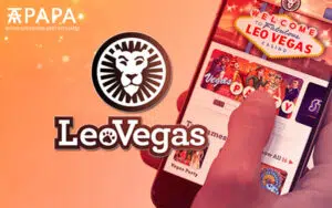 LeoVegas reports strong Q4 despite struggle in the Nordic markets