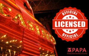 Fifth casino licence in the cards for Malta