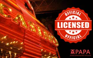 Fifth casino licence in the cards for Malta