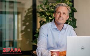 Catena Media publishes Q4 results and praises US advancement