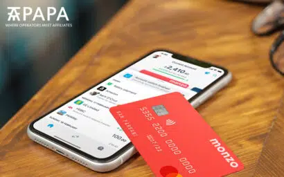 Monzo
