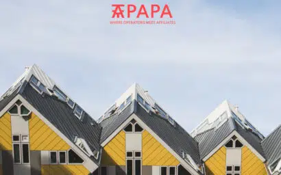 Kansspelautoriteit makes some rule changes before market debut