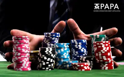 Super MILLION$ final table sees Nick Petrangelo in the lead