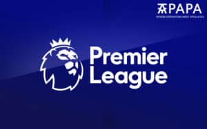Week 22 at the English Premier League