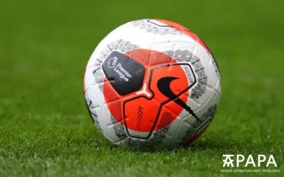 The highs and lows of week 24 at the Premier League