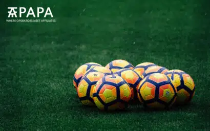 A glimpse into this week’s hottest Premier League matches