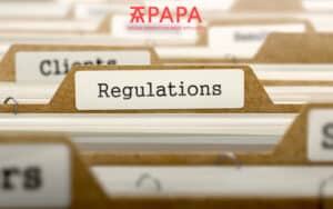 Spelinspektionen penalises ComeOn Group brands over law violations