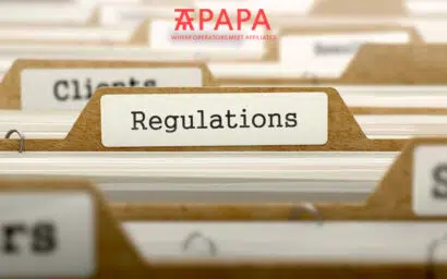 Spelinspektionen penalises ComeOn Group brands over law violations