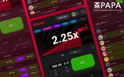 Spribe acquires licence from Malta Gaming Authority