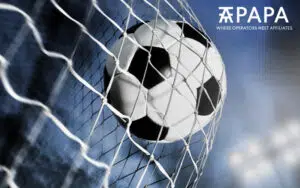 Superbet launches new #SuperSport campaign in Romania