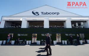 Entain striving for Tabcorp’s struggling wagering units