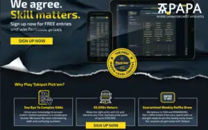 Tokipot.com announces new launch with AffiliateINSIDER