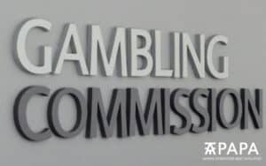 UKGC announces extension of consultation for two additional weeks