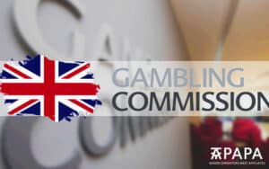 UKGC asks for more evidence as consultation nears end