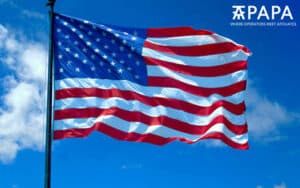 SportsBetting.com announces entry into three new US states