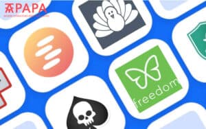 Apple faced with class-action lawsuit for App Store free casino games