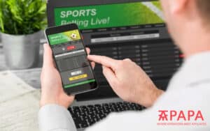 Star Sports reveals Industry Accounts initiative