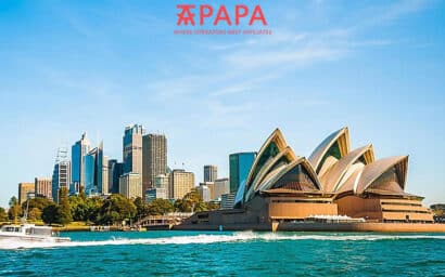 ACMA attacks black market betting operators in Australia