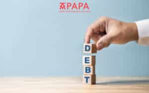 IPI seeking leniency after confirmation that it is unable to pay debt