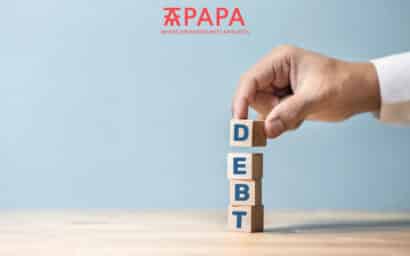 IPI seeking leniency after confirmation that it is unable to pay debt