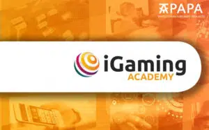 iGaming Academy joins Lagos Lotteries Board