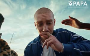 ParionsSport launches major ad campaign in France