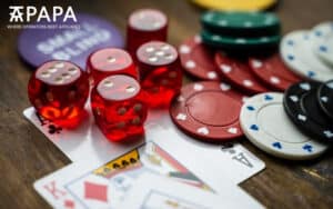BGC reaffirms push for safer gambling standards
