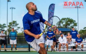 Ukraine’s Setka Cup opens new location