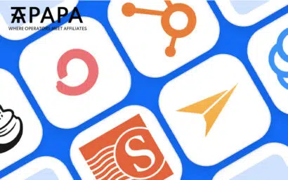 Fast Track’s new Head of HR revealed to be Jenny Arnell