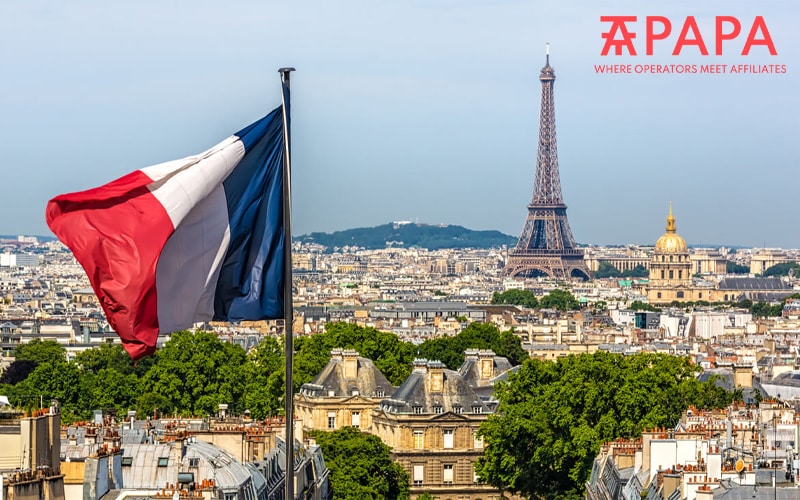 French regulator unveils lockdown player risks in new survey