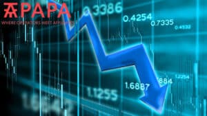Asia Pioneer Entertainment expects extra US$3.9 million loss