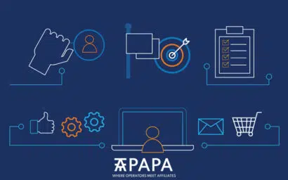 Affilka improves product portfolio with new module launch Affilka improves product portfolio with new module launch